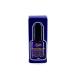 Kiehl's Midnight Recovery Concentrate Face Oil 0.5 oz | Nourishing Night Skincare - Buy Online on GoSupps.com