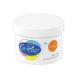 FNC Medical Ca-Rezz NoRisc Skin Cream Jar 9.7 Ounce