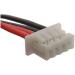 Buy SOBOUR Battery Replacement for Insignia NS-NCV20 | High-Quality & Reliable - Fast International Shipping - Buy Online on GoSupps.com