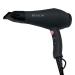 Revlon 1875W Smooth Brilliance AC Motor Hair Dryer | For Shiny  Smooth Hair