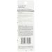 ALMAY Brown Eyeliner Pencil 0.01 oz - Pack of 6 - Buy Online on GoSupps.com