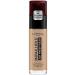 Infallible Foundation 24h Fresh Wear L'Or al Paris 220 Sand - Buy Online on GoSupps.com