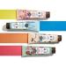 Grehge PLAISIRS NATURE Olive Petitgrain Hand Cream Moisturising 30ml Tube for Soft Hands | International Shipping Available - Buy Online on GoSupps.com