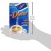 My Dietor Sweetener 3x 64g - Italian 0 Calorie Sugar Alternative | 80 Sachets - Buy Online - Buy Online on GoSupps.com