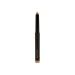 Laura Mercier Women's Matte Caviar Stick Eye Color Au Naturel, One Size Au Naturel 1 Count (Pack of 1)