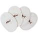 Buy Alka Cream Double Pack (2 x 150 ml) - Get FREE Peeling Pads 300 ml | Best International Shipping - Buy Online on GoSupps.com