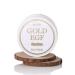 Petitfee Premium Gold EGF Eye Patch 1+1 - Anti-Aging Eye Care | Buy Internationally - Buy Online on GoSupps.com