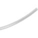 High-Quality Hearing Aid Tubing - Soft PVC 10m Replaceable Tubing for Ear Amplifiers (3.6mm x 2mm) - Buy Online on GoSupps.com
