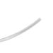 10m Hearing Aid Hose - PVC Sound Transmission Transparent Design for Amplifiers (3.3x2mm) - Body Care Accessories - Buy Online on GoSupps.com