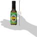 Dave's Gourmet Sauce Jammin' Jerk 5 Ounce Jammin Jerk - Buy Online on GoSupps.com