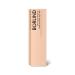 ANNEMARIE B RLIND Anti-Aging Make Up Beige | Smoothing, Lifting & Refining Foundation | Natural Ingredients | High Coverage | 1.01 Fl. Oz - Buy Online on GoSupps.com