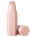 Fenty Beauty Original | by Rihanna | Match Stix Shimmer Skinstick Stick Highlighter | 7g | by Bella | (01 Starstruck, 0.25 Oz (Pack of 1)