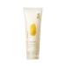 Rice Daily Cleansing Foam with Prebiotics Aloe 41.8% Rice & Rice Chaff Extract Gentle Non-irritating Fine Smooth Facial Cleanser
