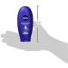 Nivea Intensive Care Hand Creme 3-Pack (3 x 100ml) - Nourishing Hand Cream with Almond Oil & Classic Fragrance | Buy Internationally - Buy Online on GoSupps.com