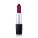 HEAN Mattense Lipstick 408 my heart 4.5 g