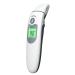 Non-Contact Forehead Thermometer with Advanced Infrared Sensor