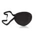 Eye Patches Pirate Children Kids Adult Mask for Halloween Christmas Pirate Theme