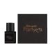 Women's Perfume Rose fragrance Fresh natural lasting Eau de Toilette 0.3Fl Oz (10ml Rose) 0.3 Ounce (Pack of 1) Rose