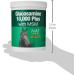 NAF Glucosamine 10000 Plus with MSM - Buy Online on GoSupps.com
