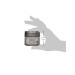 Gustus Vitae Taste of Greece Gourmet Seasoning 2.7oz - Non GMO - Small Batch Hand Packed Magnetic Tin - Buy Online on GoSupps.com