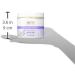 Aura Cacia Relaxing Lavender Mineral Bath 16 Oz | Soothing Bath Soak for Stress Relief | International Shipping Available - Buy Online on GoSupps.com