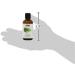 NOW Rosemary Essential Oil 2oz - 100% Pure & Natural Aromatherapy Oil - Buy Online on GoSupps.com