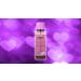 prime craft PARTY SENSATION LONG LASTING BODY MIST 250ML - Buy Online on GoSupps.com