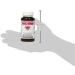 Kroeger Herb Sinus Blend Stuffy Capsules 100 Count - Natural Relief for Sinus Congestion - Buy Online on GoSupps.com