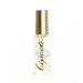 Lipcote Transparent Lipstick Sealer 7ml - Long-lasting Lipstick Protection - Buy Online on GoSupps.com