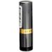 Revlon Super Lustrous Lipstick Spicy Cinnamon 0.15 oz - Pack of 2 - Buy Online on GoSupps.com