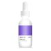 Hylamide SubQ Anti-Age Serum - 1 Ounce | Buy Anti-Aging Skincare Online - International Shipping - Buy Online on GoSupps.com
