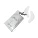 Xtreme Lashes Lint-Free Hydrating Under Eye Gel Patches | 50 Pairs - International Shipping Available - Buy Online on GoSupps.com