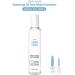 Etude House SoonJung 10 Free Moist Emulsion 120ml - Buy Online on GoSupps.com