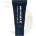 Kryolan HD Micro Primer 20ml - Buy Online on GoSupps.com