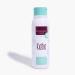 Kaba Bio Mask for Hair Growth & Hair Loss  Made of Fruits and Natural Extracts  Clinically Proven  Deep Conditioner - 17 Oz