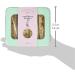 Cartwright & Butler Nougat Selection in Tin 200 g - Buy Online on GoSupps.com