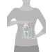 St. Ives Purifying Sea Salt & Pacific Kelp Exfoliating Body Wash 24 Fl Oz - Pack of 2 - Buy Online on GoSupps.com