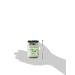 Antonino Caravaglio Salted Capers - 3.2 Ounce (Pack of 1) - Premium Quality Mediterranean Condiment - Buy Online on GoSupps.com