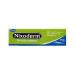 Nixoderm Tube Cream for Skin Problems | Eczema Blemish Pimples Rash (15g) of 1