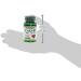 Nature's Bounty Co Q-10 100 mg - 45 Rapid Release Softgels | Heart Health Supplement - Buy Online on GoSupps.com