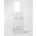 DOLCE GLOW Acqua Hydrating Face Mist Self Tanning Water 3.4 Fl. Oz