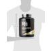 PBN - Premium Body Nutrition Micellar Casein 2kg Vanilla - Buy Online on GoSupps.com