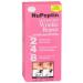 NuPeptin Advanced Wrinkle Repair - 5 oz - Targets Stretch Marks & Wrinkles - Buy Online on GoSupps.com