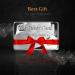 1 Troy oz Pure Silver Bars  Silver oz .999 Pure bar  Precision Minted one Once Silver bar  Mirror Finish Silver Bullion Brilliant Rectangular Coins with Certificates of Authenticity by Pyromet - Buy Online on GoSupps.com