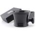 Unbreakable Shaving Mug/Bowl - Best Lathering Bowl for Wet Shaving Enthusiasts | Gift Ideas for Men - Buy Online on GoSupps.com