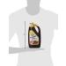 Rice Road Teriyaki Sauce Sesame Ginger 78oz - Authentic Japanese Flavors - Buy Online on GoSupps.com
