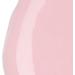 Mesauda ME Gel Polish 113 Sugar 4.5ml - semi-permanent nail polish - Buy Online on GoSupps.com