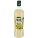 Sport Syrup Golden Lemon 1 L Pack of 4 - Buy Online on GoSupps.com