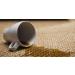 Spot and Stain Remover Carpet Cleaner - 32oz Spray for Tough Stains like Dirt, Juice, Coffee, Wine, and Food - Sofa and Rug Stain Eliminator - Multi-Purpose Cleaning Essential - Buy Online on GoSupps.com