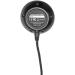 GlobalSat BU-353-S4 USB GPS Receiver (Black) - Improved and New - Buy Online on GoSupps.com